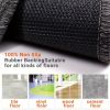 1Pc Laundry Room Rug or Mats 31.5X17.3In/47.2X17.3In, Supert Absorbent Runner Rugs, The Sink Anti Fatigue Mats For Hallway Laundry Room, Indoor Door