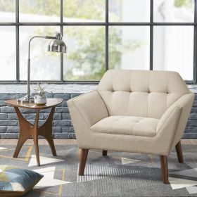 Lounge Chair (Color: as Pic)